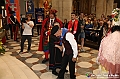 VBS_4579 - Festa di San Giovanni 2025 - Santa Messa